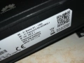 HUAWEI 4G РУТЕР 3010252040, снимка 10