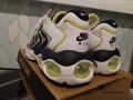 Nike Air max TW 44 номер , снимка 5