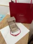 Cartier дамски гривни , снимка 3