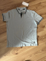 Поло тениска Markup, снимка 1