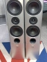 Високи Тонколони Canton LE-170, снимка 2