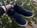 Adidas Tubular Invader Strap — номер 42, снимка 3