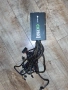 Corsair CX750 750W PSU 75-001447, снимка 6