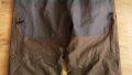 GAUPA OF NORWAY Trouser размер S - M за лов риболов и туризъм панталон пролет есен - 110, снимка 16