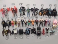 Колекционерски Екшън Фигурки - Batman Marvel Funko Pop Action Figures, снимка 12