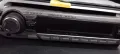 Радио, CD за автомобил /кола/, снимка 11
