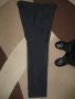 Панталони BOSS  мъжки,М-Л, снимка 5