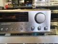 Ресийвър Onkyo TX-8255 В отлично техническо и визуално състояние., снимка 6