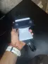 HD камера за Playstation 5 / Ps5, снимка 3