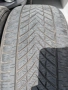 Всесезони гуми Tracmax 225/55 R18 98V, снимка 5