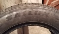 Продавам 2 броя летни гуми 175.65.14 дот 2019 Sailun чисто нови , снимка 4