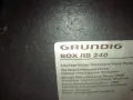 тонколони работещи GRUNDIG , снимка 2