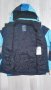 Зимни/ски якета Tenson H2O Outback, снимка 12