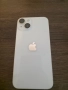 iphone 14 white, снимка 5