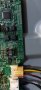 MAIN BOARD ,BN94-08202F, BN41-02358, for SAMSUNG UE32J4000A for 32 inc DISPLAY JJ032AGH-R1, снимка 5
