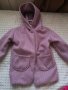 Детски якета , снимка 3