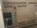 Цветен лампов телевизор, снимка 5