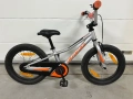 Детско колело Specialized Riprock Coaster 16, снимка 1