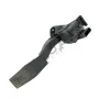 Педал газ Opel Astra (J) 2010-2018 ID: 137486, снимка 1