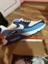 Nike Air               ., снимка 2