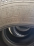 Гуми Всесезонни 225/60/17, снимка 4