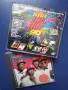 ЛОТ CD Дискове Rock Box Michael Jackson Bjork Bouz ll Men MC Lute, снимка 8