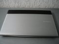 Samsung NP - RV518, снимка 1