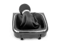 Топка с маншон за Volkswagen Golf 5 и Golf 6 с 5 предавки, снимка 9