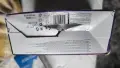 Електрическа помпа за кърма Philips Avent, снимка 11