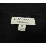 Пуловер „Autograph Pure Cashmere“, размер 10, снимка 10