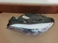 Ляв фар BMW 5 F10 F11 ксенон незавиващ lqv far бмв ф 10 11  xenon, снимка 4