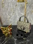 чанти gucci, снимка 3