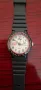 Оригинален  дамски часовник LOTUS, снимка 3