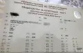 Ремарке за трактор , снимка 3