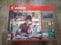 Canon PIXMA MG2551S 3 в 1, снимка 2