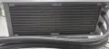 Водно Lian Li Galahad 240mm + 2бр Lian Li Uni Fan 120SL , снимка 5