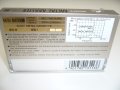 Аудиокасета SONY METAL MASTER 90 TYPE IV, снимка 4