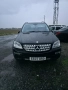 Автомобил за части, снимка 5