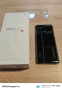 Xiaomi 13T 8/256GB , снимка 5