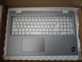 Dell Latitude 5530 palmrest with touchpad, снимка 2