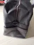 Кожени чанти Ralph Lauren, снимка 5