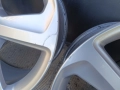 ОРИГИНАЛНИ джанти 20 ' цола 5х112 АУДИ / AUDI VW 5X112 ET33 8,5J, снимка 17