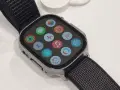 Apple Watch Ultra / РЕПЛИКА/, снимка 11