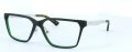 Рамки за диоптрични очила Hackett Bespoke , оптична рамка -80%, снимка 1 - Слънчеви и диоптрични очила - 40437329