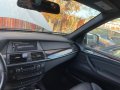 bmw x5 5.0i e70 n63b44 m-pack на части бмв е70 м пакет , снимка 11