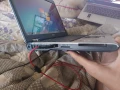 Acer aspire 5100, снимка 4