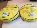 DUNLOP & DUNLOP-ВНОС BELGIUM 2003231637, снимка 8