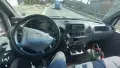 мерцедес спринер , снимка 4