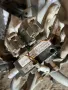 газови инжекциони за 4 цилиндъра, снимка 5