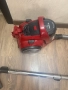Прахосмукачка Bosch BGC05AAA2 за части или ремонт, снимка 7